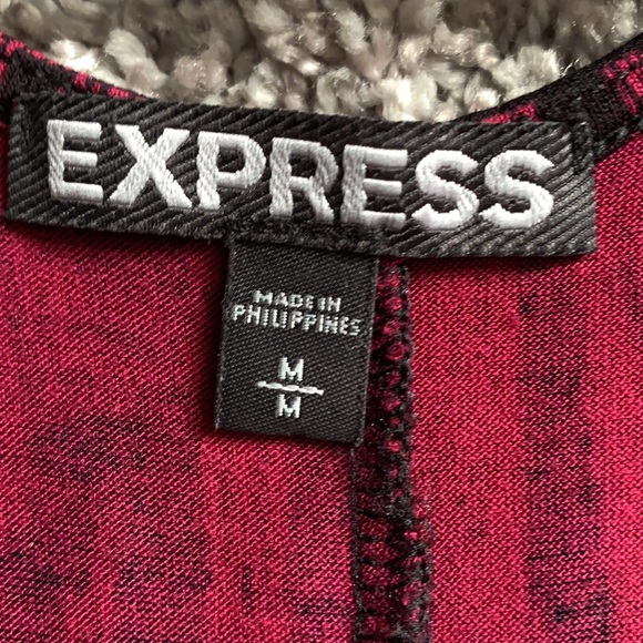 Dress - Picture 3 of 4